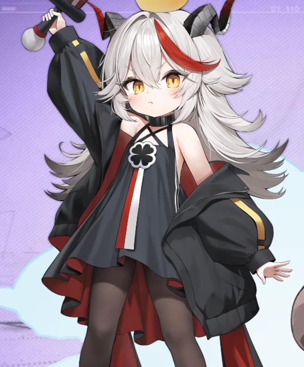 yuriforum!
